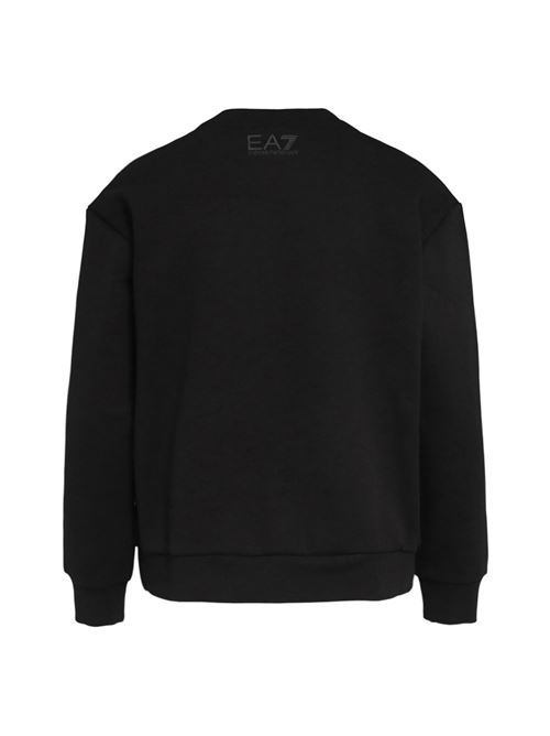  EMPORIO ARMANI EA7 | 7B000263 AF20845/UC001